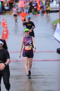 BIB: 3425
                            <button type="button" onclick="openModal(5739472)" class="btn btn-primary btn-sm float-right btn-popup" data-toggle="modal" data-target=".modal-high-quality">
                        <i class="fas fa-shopping-cart"></i> Add to Cart
                    </button>
                                            <button type="button" onclick="isThisMe(5739472, true)" class="btn btn-success btn-sm float-right btn-popup btn-isme hidden" data-toggle="tooltip" data-placement="bottom" title="นี่คือรูปของคุณใช่ไหม คลิกที่นี่เพื่อเอาเข้าอัลบั้ม">
                        <i class="fas fa-plus"></i> Add to album
                    </button>
                    <button type="button" onclick="isThisMe(5739472, false)" class="btn btn-warning btn-sm float-right btn-popup btn-isnotme hidden">
                        <i class="fas fa-ban"></i> Remove from album
                    </button>